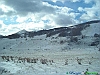 08_DSCN0211+