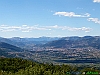 L'Aquila-photogallery/thumbs/01-P8107254+.jpg