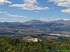 02_P8107253+