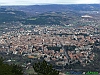 L'Aquila-photogallery/thumbs/03_P1000367+.jpg