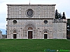 L'Aquila-photogallery/thumbs/04_P1000380+.jpg