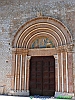 L'Aquila-photogallery/thumbs/07_P1040351+.jpg