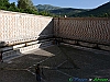 08_P1040821+