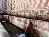 L'Aquila-photogallery/thumbs/09_P1040824+.jpg