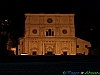 11_P1252116+
