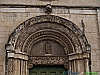 L'Aquila-photogallery/thumbs/13_P1101544+.jpg