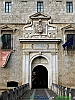 L'Aquila-photogallery/thumbs/14_HPIM0009+.jpg