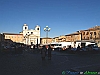L'Aquila-photogallery/thumbs/15_P1252089+.jpg