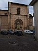 18_P1101506+