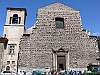 L'Aquila-photogallery/thumbs/20_P1040400+.jpg
