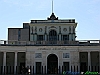 21_P1040360+