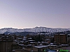 L'Aquila-photogallery/thumbs/22_P1000114+.jpg