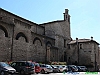 L'Aquila-photogallery/thumbs/23_P1040381+.jpg