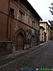24_P1101556+