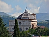 L'Aquila-photogallery/thumbs/25_P1040354+.jpg