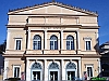26_PIC_0031+