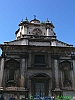 L'Aquila/L'Aquila-photogallery/thumbs/27_P1040369+.jpg