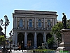 L'Aquila-photogallery/thumbs/28_P1040399+.jpg