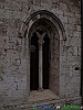 29_P1101537+