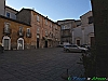 30_P1252105+