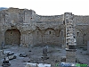 L'Aquila-photogallery/thumbs/34_P1010051+.jpg