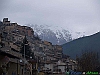 L'Aquila-photogallery/thumbs/35_P2028209+.jpg