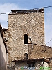 L'Aquila-photogallery/thumbs/36_P2028137+.jpg