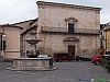L'Aquila-photogallery/thumbs/37_P2028165+.jpg