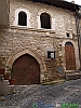 38_P2028156+