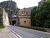 L'Aquila-photogallery/thumbs/39_P5254887+.jpg