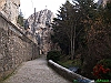 L'Aquila-photogallery/thumbs/40_P2028146+.jpg