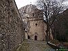 L'Aquila-photogallery/thumbs/41_P2028152+.jpg