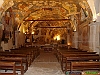 L'Aquila-photogallery/thumbs/42_P5255228+.jpg