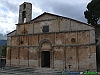 L'Aquila-photogallery/thumbs/44_P1180249+.jpg