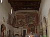L'Aquila-photogallery/thumbs/45_P5305605+.jpg