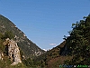02_P8059601+