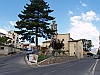 19_P8059272+