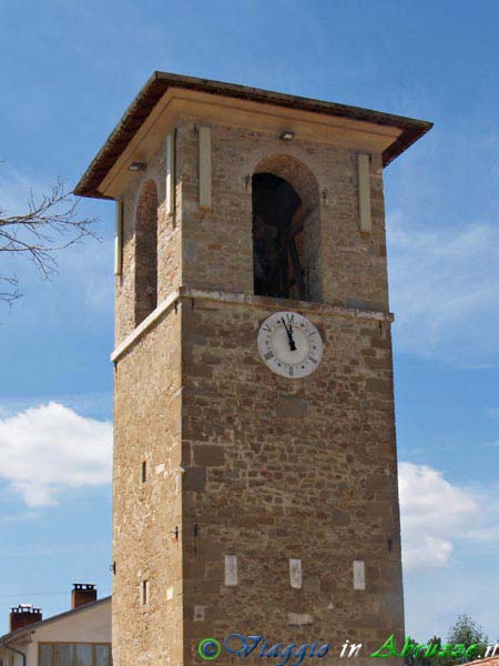 16_P7017301+.jpg - 16_P7017301+.jpg - La Torre civica.