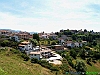 Montereale-photogallery/thumbs/01_P7017285+.jpg