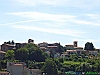 Montereale-photogallery/thumbs/02_P7017289+.jpg
