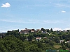 Montereale-photogallery/thumbs/03_P7017388+.jpg