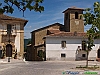 Montereale-photogallery/thumbs/04_P7017299+.jpg