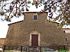 Montereale-photogallery/thumbs/05_P7017314+.jpg