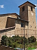 Montereale-photogallery/thumbs/06_P7017306+.jpg