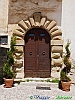 Montereale-photogallery/thumbs/08_P7017305+.jpg