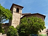 Montereale-photogallery/thumbs/09_P7017318+.jpg