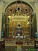 Montereale-photogallery/thumbs/10_P7017325+.jpg