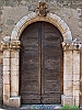Montereale-photogallery/thumbs/12_P7017346+.jpg