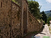 Montereale-photogallery/thumbs/13_P7017371+.jpg