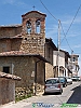 Montereale-photogallery/thumbs/14_P7017364+.jpg
